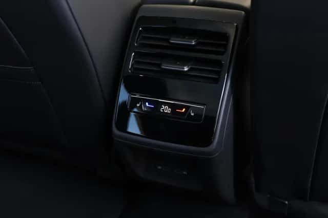 Volkswagen ID.7 (2026) thumbnail 46
