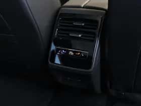 Volkswagen ID.7 (2026) thumbnail 46