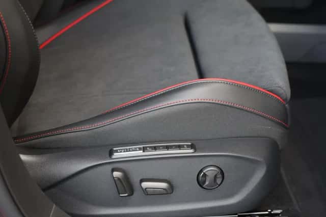 Volkswagen ID.7 (2026) thumbnail 47