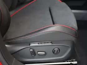 Volkswagen ID.7 (2026) thumbnail 47
