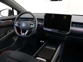Volkswagen ID.7 (2026) thumbnail 7