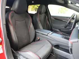 Volkswagen ID.7 (2026) thumbnail 8