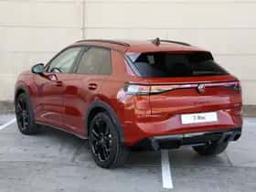 Volkswagen T-Roc (2026) thumbnail 12