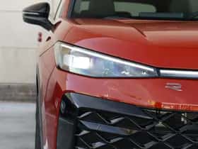 Volkswagen T-Roc (2026) thumbnail 14