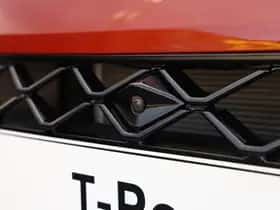 Volkswagen T-Roc (2026) thumbnail 15