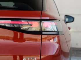 Volkswagen T-Roc (2026) thumbnail 17