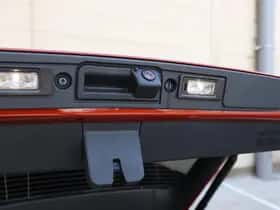 Volkswagen T-Roc (2026) thumbnail 19