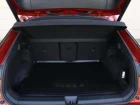 Volkswagen T-Roc (2026) thumbnail 20