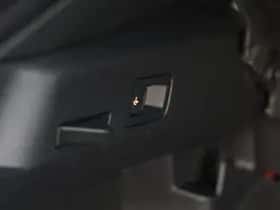 Volkswagen T-Roc (2026) thumbnail 21