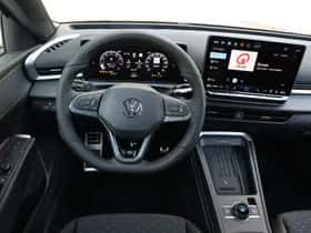 Volkswagen T-Roc (2026) thumbnail 23