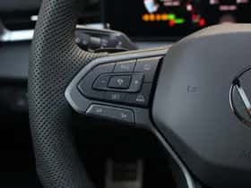 Volkswagen T-Roc (2026) thumbnail 24