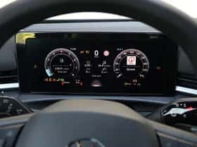 Volkswagen T-Roc (2026) thumbnail 25