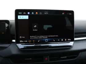 Volkswagen T-Roc (2026) thumbnail 32