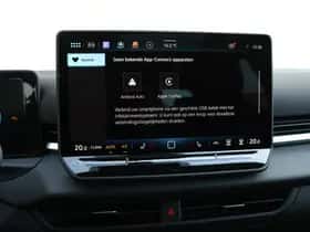 Volkswagen T-Roc (2026) thumbnail 33