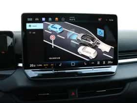 Volkswagen T-Roc (2026) thumbnail 35