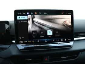 Volkswagen T-Roc (2026) thumbnail 36