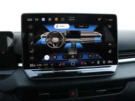 Volkswagen T-Roc (2026) thumbnail 37