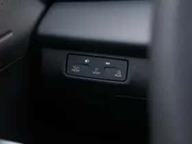 Volkswagen T-Roc (2026) thumbnail 40