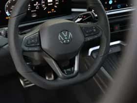 Volkswagen T-Roc (2026) thumbnail 42