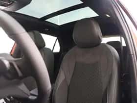 Volkswagen T-Roc (2026) thumbnail 43