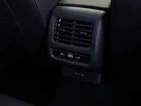 Volkswagen T-Roc (2026) thumbnail 44