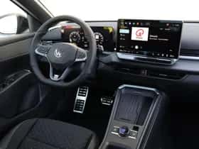 Volkswagen T-Roc (2026) thumbnail 7