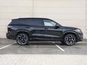 Volkswagen Tayron (2026) thumbnail 2