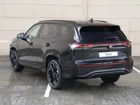 Volkswagen Tayron (2026) thumbnail 12