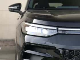 Volkswagen Tayron (2026) thumbnail 14