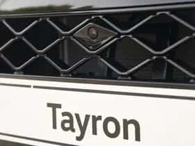 Volkswagen Tayron (2026) thumbnail 15