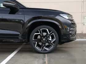 Volkswagen Tayron (2026) thumbnail 16
