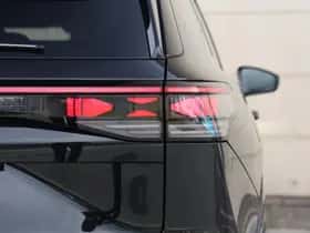 Volkswagen Tayron (2026) thumbnail 17