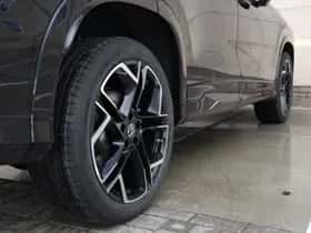Volkswagen Tayron (2026) thumbnail 18