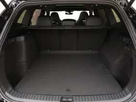 Volkswagen Tayron (2026) thumbnail 20
