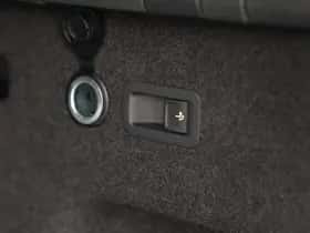 Volkswagen Tayron (2026) thumbnail 21