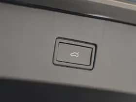 Volkswagen Tayron (2026) thumbnail 22
