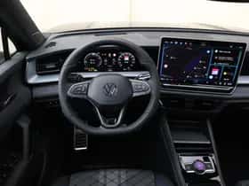 Volkswagen Tayron (2026) thumbnail 24