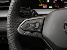 Volkswagen Tayron (2026) thumbnail 25