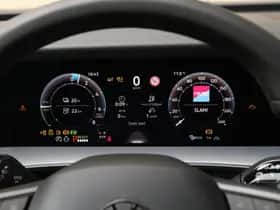 Volkswagen Tayron (2026) thumbnail 26