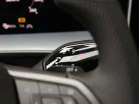 Volkswagen Tayron (2026) thumbnail 28