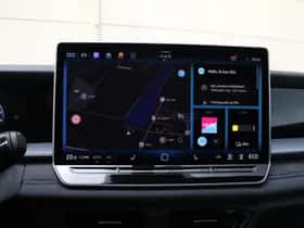 Volkswagen Tayron (2026) thumbnail 29