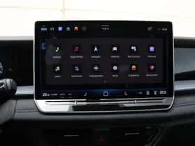 Volkswagen Tayron (2026) thumbnail 31