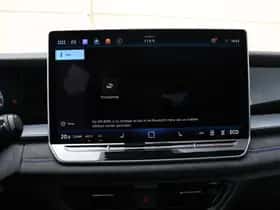 Volkswagen Tayron (2026) thumbnail 33