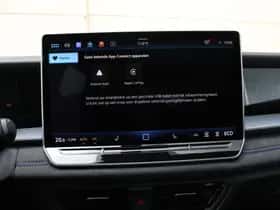 Volkswagen Tayron (2026) thumbnail 34