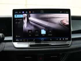 Volkswagen Tayron (2026) thumbnail 35