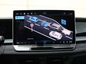 Volkswagen Tayron (2026) thumbnail 36