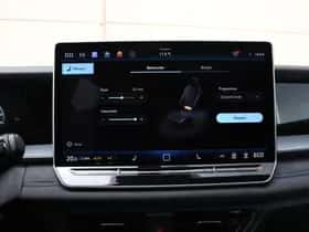Volkswagen Tayron (2026) thumbnail 37