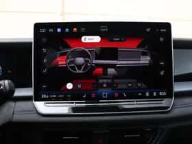Volkswagen Tayron (2026) thumbnail 38