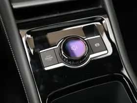 Volkswagen Tayron (2026) thumbnail 39