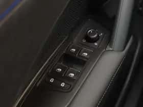 Volkswagen Tayron (2026) thumbnail 40